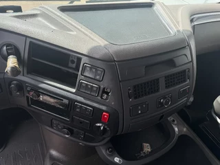 DAF XF 450 2019 - 4X2 EURO 6 MEGA immagine 13