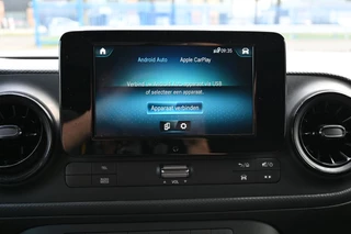 Mercedes-Benz Citan 2023 - 110 CDI L1 obrazek 5