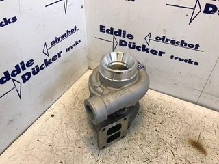 Renault N/A - 5010359839 TURBO RENAULT C-Serie; majoor; Manager; Maxter; R-serie 1991-1996 (NEW) MAHLE 209TC17654000 obrazek 1