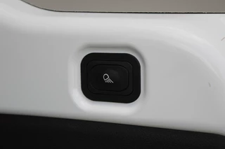 Ford Transit 2024 - 350 2.0 TDCI L3H2 Trend 130pk Trend - Facelift - Xenon - Carplay - Android - Camera - Airbag Passagier - Rijklaar obrazek 29