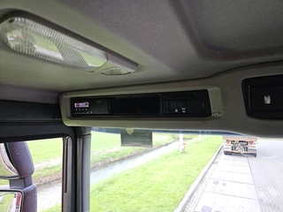 Scania G 2021 - G410 image 13