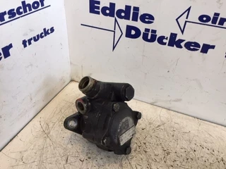 Mercedes-Benz N/A 2002 - A0024605280 ZF STUURPOMP 7685955249 zdjecie 1
