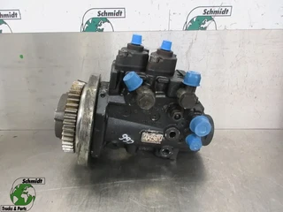 Iveco - 5801486599 BRANSTOFPOMP IVECO S WAY & HI WAY EURO 6 na prodej