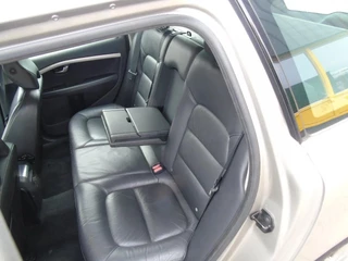 Volvo V70 2012 - N/A immagine 6