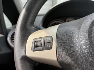 Opel Corsa 2007 - 1.2-16V Cosmo APK tot 05-2027 obrazek 13