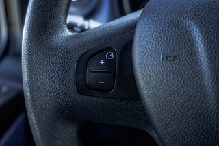 Opel Vivaro 2019 - 1.6 CDTI L1H1 | Euro 6 | Edition EcoFlex | LED | Camera | Navi | Cruise | Airco immagine 15