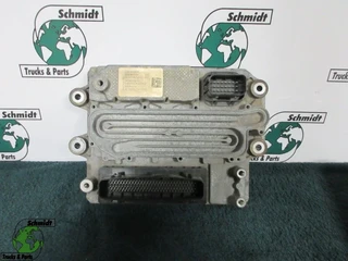 Mercedes-Benz - A 000 446 69 35 // A 470 446 00 35 MCM2 REGELEENHEID BENZ 1845 EURO 6 na prodej