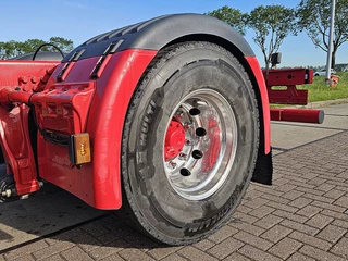 Scania R 2023 - R560 image 17