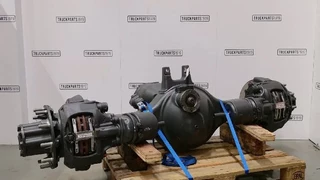 Mercedes-Benz N/A - Axle & Steering Parts Achteras MB RT390-10,0/2,846 obrazek 2