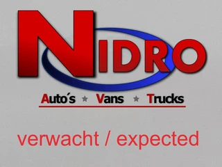 MAN TGL 2021 - 12.250 Flower Truck 850x240 1st Owner Smart Select te koop