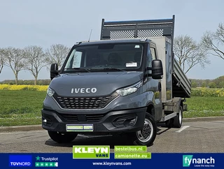 Iveco Daily 2022 - 35C18 for sale
