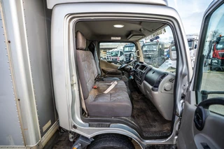 Nissan Cabstar 2007 - 35.13 obrazek 18