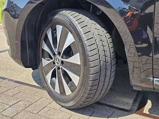 Mercedes-Benz Vito 2022 - 114 image 18