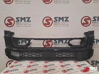 Ford N/A 2022 - Occ bumpergrille Ford obrazek 1