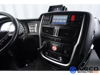 Iveco Stralis 2020 - AS440S46TX/P NG bild 12