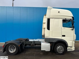 DAF XF480 2020 - EURO 6d, ACC obrazek 12