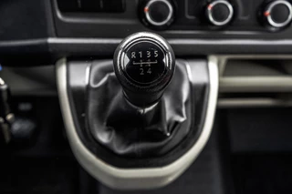 Volkswagen Transporter 2018 - T6 2.0 TDI L1H1 | Koelwagen | Dag en nachtkoeling | 3-Zits | Cruise | Airco | Euro 6 obrazek 20
