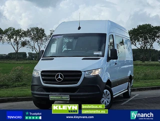 Mercedes-Benz Sprinter 2020 - 311 na sprzedaż