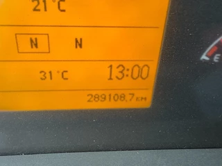 Volvo FL 2010 - N/A image 20