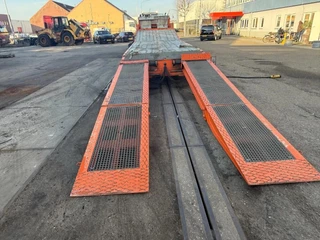 Meusburger MTS 3 2009 - N/A imagen 10