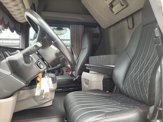 Scania R 2023 - R560 N323 afbeelding 11