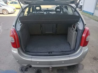 Citroën Xsara Picasso 2005 - 1.8i - 16V , Airco, Export / Handel obrazek 9