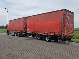 WECON N/A 2018 - AZ220 TANDEM zdjecie 5