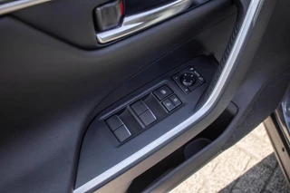 Toyota RAV4 2019 - 2.5 Hybrid Style, Adaptive-Cruise, Carplay bild 23