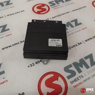 DAF N/A 2016 - Occ ECU ECAS regeleenheid DAF zdjecie 2