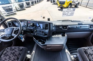 Scania R 2018 - R450 NEW MODEL+RETARDER obrazek 23