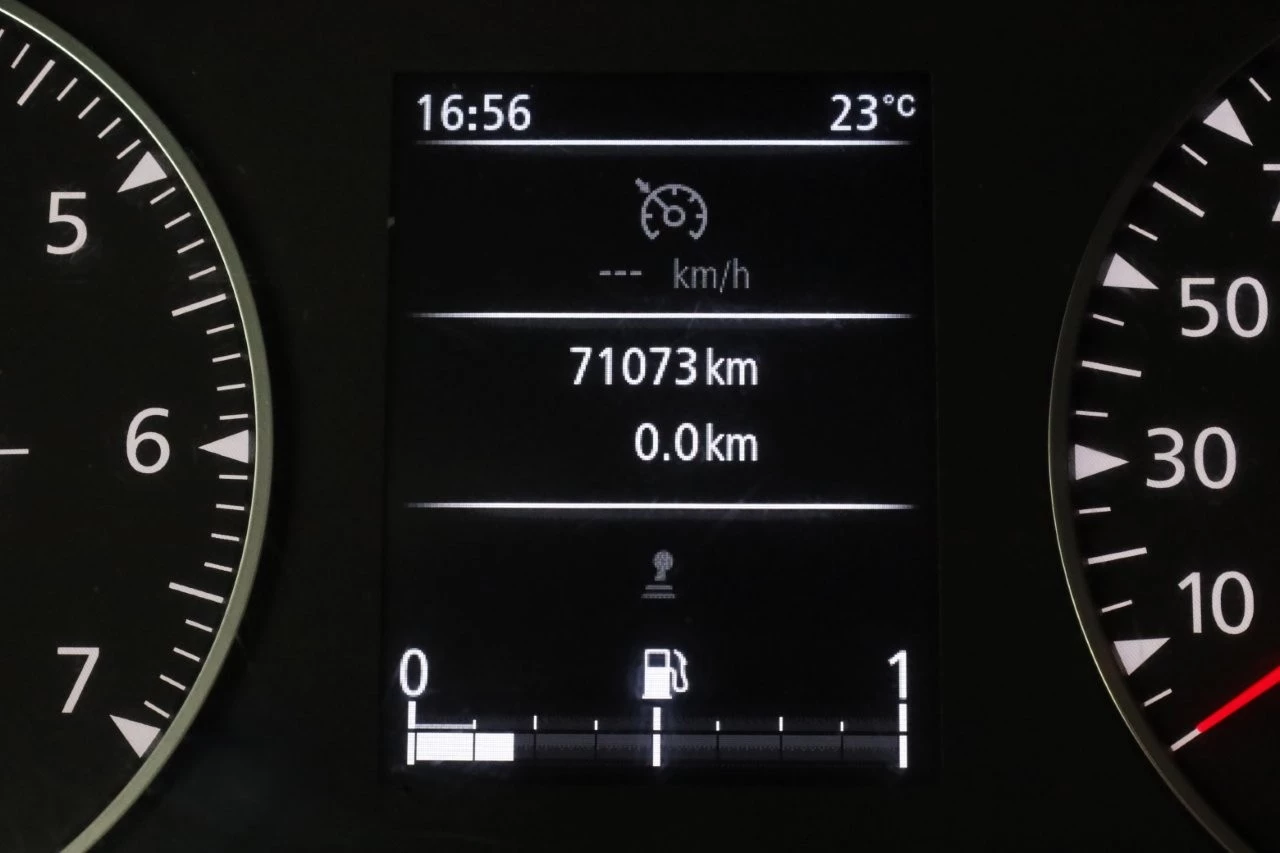 Renault Master 2022 - T35 2.3 dCi 135pk L1H2 Comfort Airco/Camera/Carplay 01-2022 imagen 16