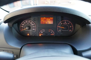 Opel Movano 2024 - 2.2D 140PK L2H2 imagen 16