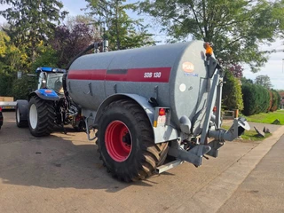 Ipsam 2004 - SDB 130 изображение 2 миниатюра