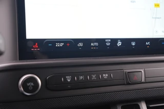 Ford Transit Custom 2026 - 340 2.5 PHEV L2H1 Kombi Trend 9 zits - Carplay - Camera - Navigatie - Airco achterin - Cuise - Rijklaar obrazek 31