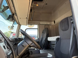 DAF 400 2015 - CF obrazek 8