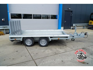 Hulco Terrax - Terrax-2 3000 imagem 2