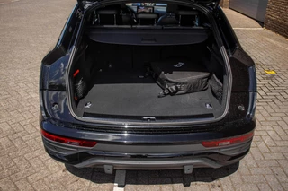 Audi Q5 2023 - 55 TFSI e S-Line Competition, BTW, Pano, Luchtvering obrazek 31
