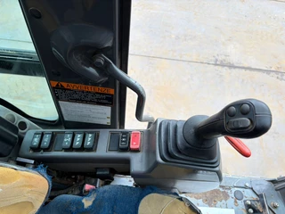 Hitachi ZX170W-3 2011 - N/A obrazek 19