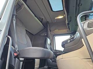 DAF N/A 2022 - XG 480 изображение 7
