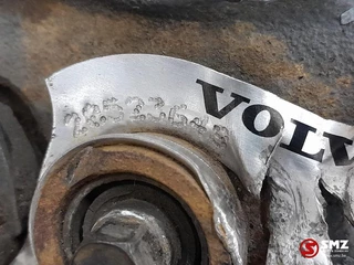 Volvo N/A 2009 - Occ remklauw Volvo immagine 3