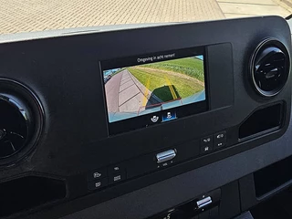 Mercedes-Benz Sprinter 2021 - 314 imagen 16
