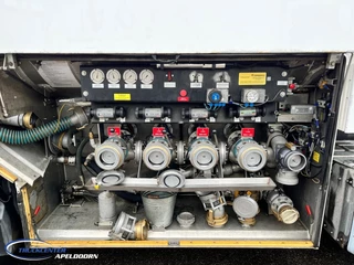 Volvo FH 2016 - 500 bild 7