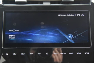 Hyundai Tucson 2023 - 1.6 T-GDI MHEV Comfort Smart | VERKOCHT | imagen 10