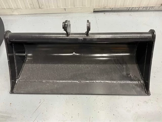Ultra Force Equipment N/A 2026 - NM-18 Rupsgraafmachine imagen 20