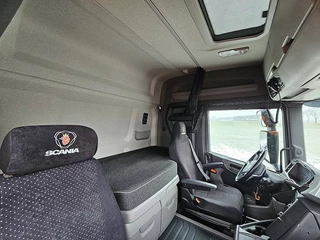 Scania R 2022 - R500 immagine 15