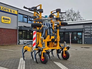 Veenhuis 2026 - Terraject 200 bouwlandbemester afbeelding 3 miniatuur