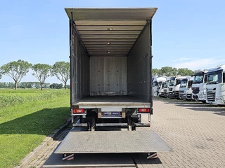 Volvo N/A 2011 - FM 11.330 obrazek 14