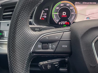 Audi Q7 2021 - 55 TFSIe Quattro Pro Line S imagen 61