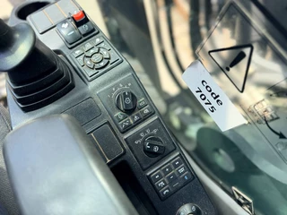 Volvo N/A 2022 - EC300E L bild 7