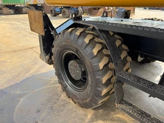Caterpillar MH3024 2019 - N/A obrazek 17